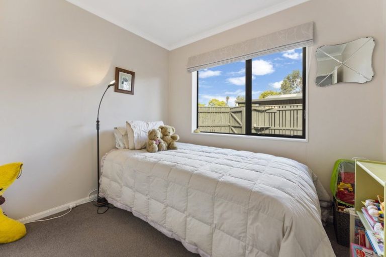 Photo of property in 11 Bombay Street, Aramoho, Whanganui, 4500
