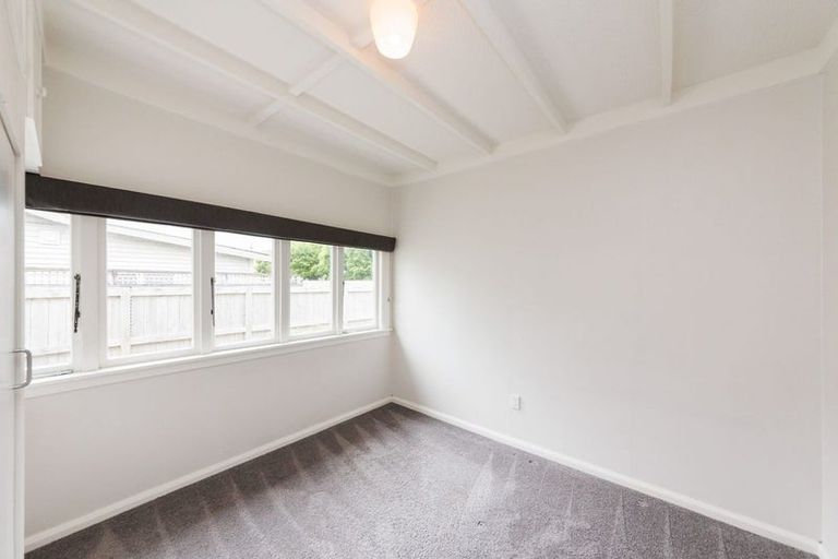 Photo of property in 96 Ferguson Street, West End, Palmerston North, 4412
