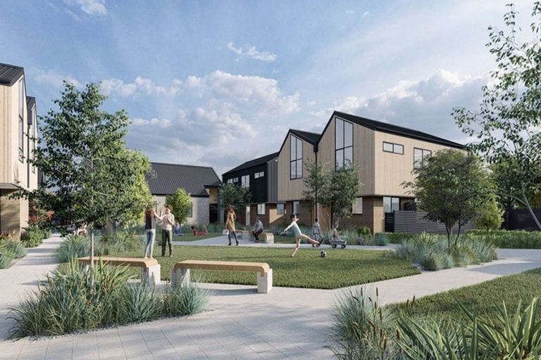 Photo of property in 228a Opawa Road, Hillsborough, Christchurch, 8022