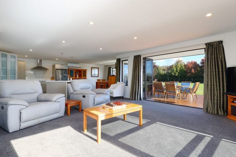 Photo of property in 5 Toetoe Lane, Redwood Valley, Richmond, 7081