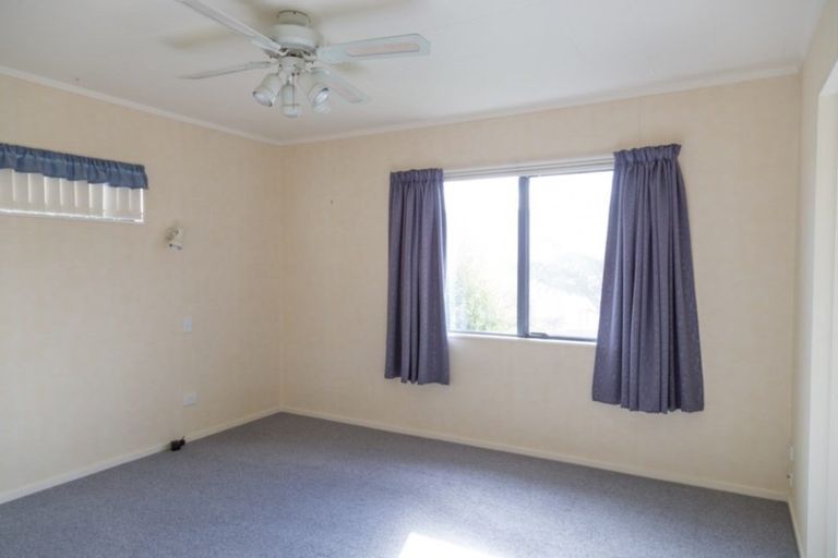 Photo of property in 9 Herea Avenue, Motuoapa, Turangi, 3382