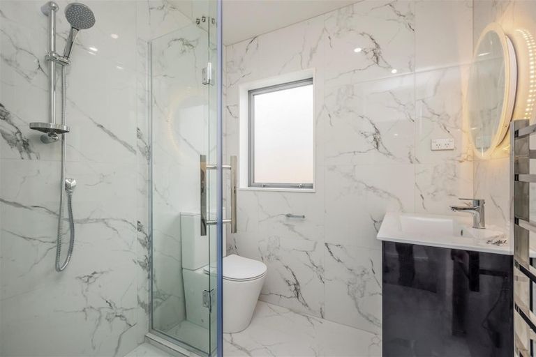 Photo of property in 27 Clayden Shuttleworth Street, Papakura, 2110