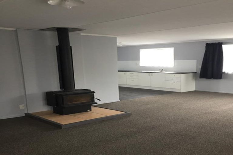 Photo of property in 22a Thebes Street, Pomare, Rotorua, 3015