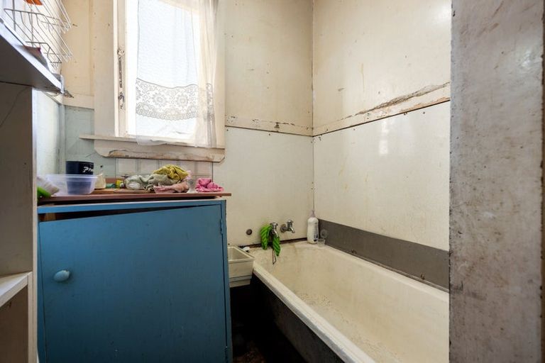 Photo of property in 17 Hinau Street, Maeroa, Hamilton, 3200