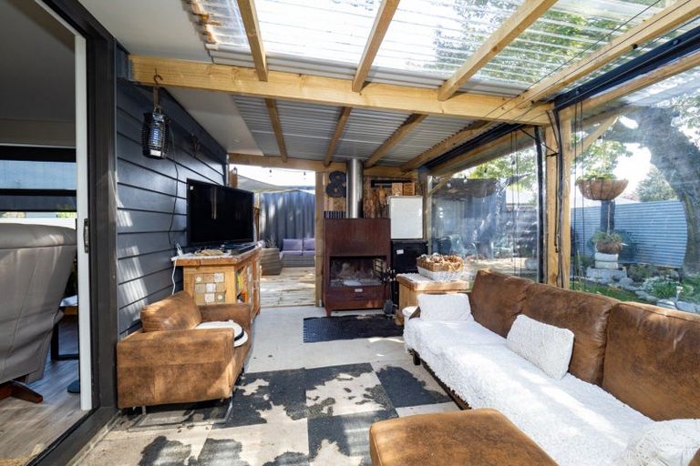 Photo of property in 20a David Street, Hinds, Ashburton, 7773