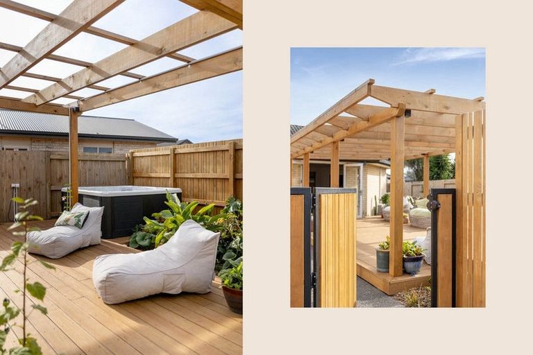 Photo of property in 17 Golden Courie Close, Papamoa Beach, Papamoa, 3118