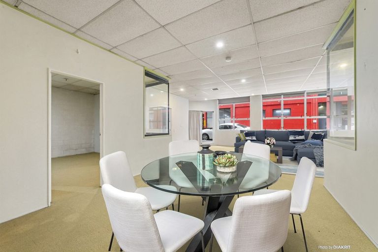 Photo of property in City Lodge, 104/115 Vivian Street, Te Aro, Wellington, 6011