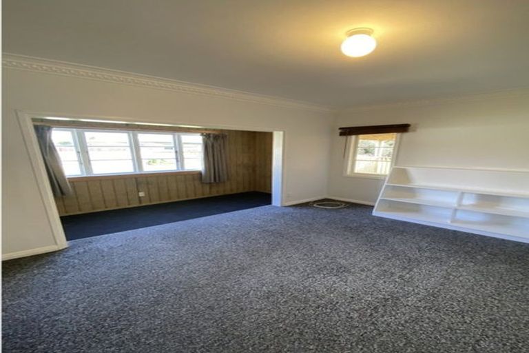 Photo of property in 106 Tui Road, Papatoetoe, Auckland, 2025