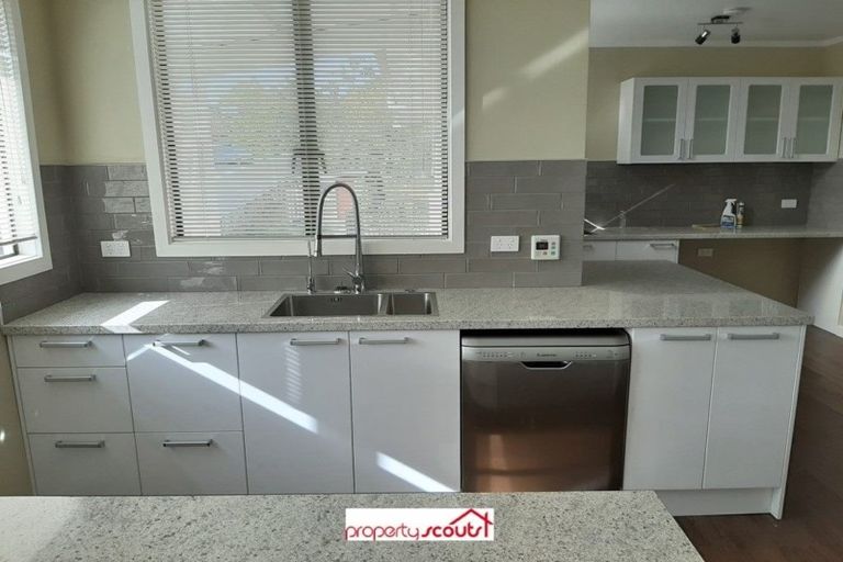 Photo of property in 12 Boundary Road, Claudelands, Hamilton, 3214