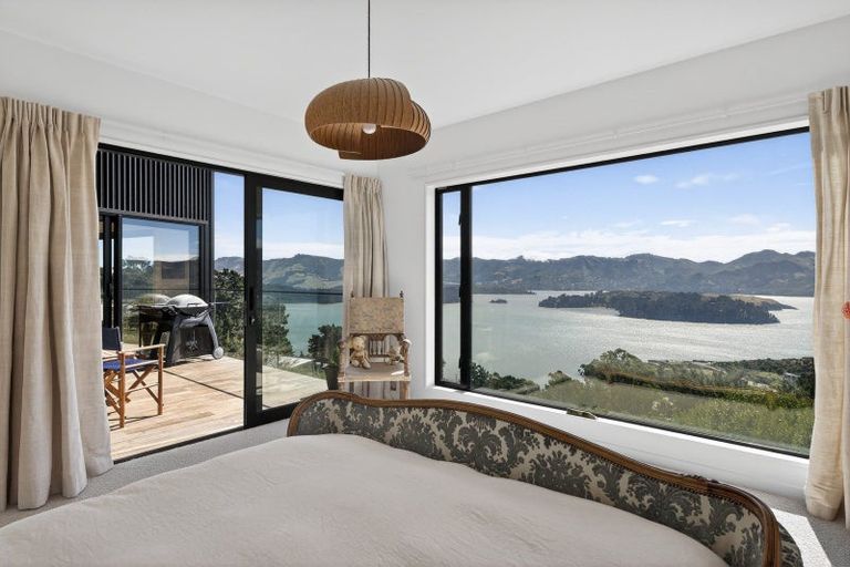 Photo of property in 18 Doris Faigan Lane, Charteris Bay, Lyttelton, 8971