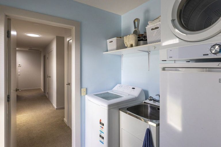 Photo of property in 3 Harling Close, Nukuhau, Taupo, 3330