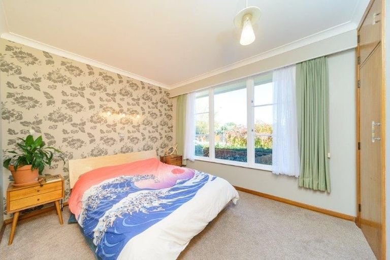 Photo of property in 41 Richmond Avenue, Takaro, Palmerston North, 4410