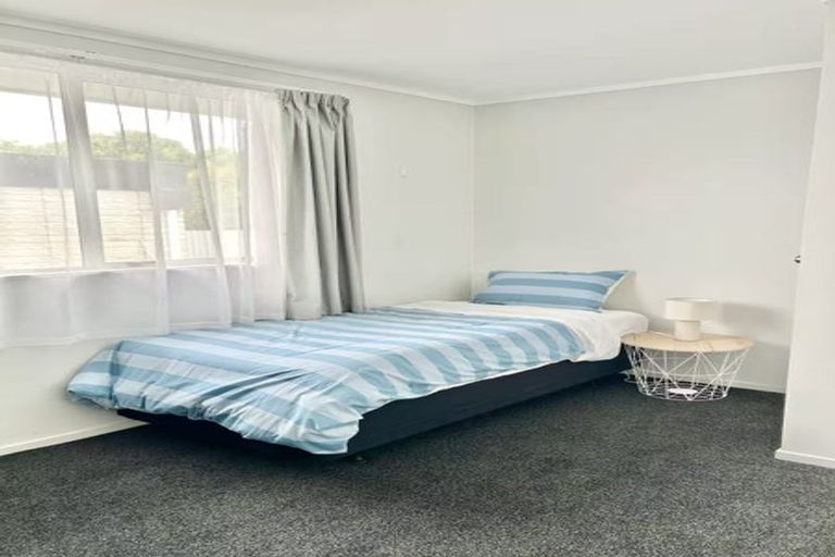 Photo of property in 16a Mathieson Street, Whanganui, Wanganui, 4500