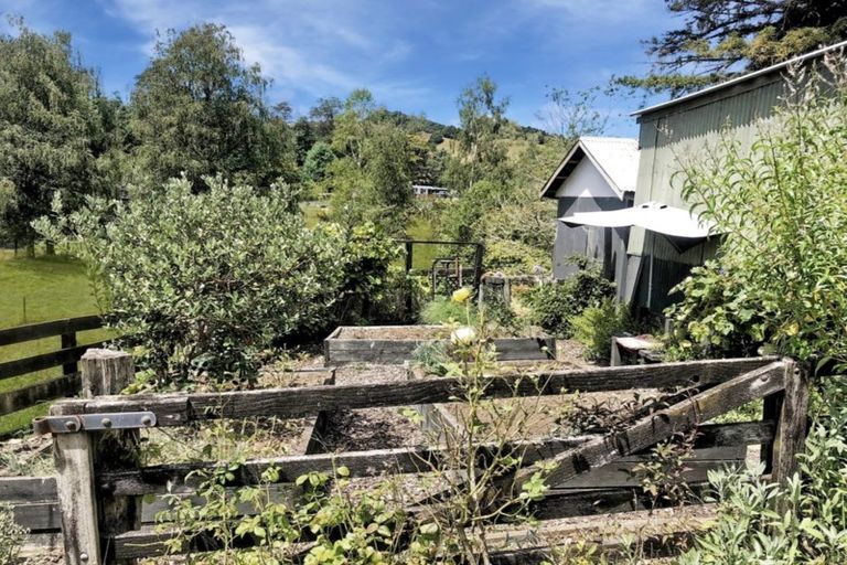 Photo of property in 131 Golf Road, Taumarunui, 3920