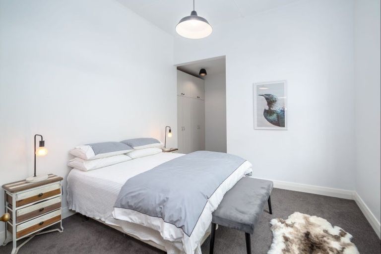 Photo of property in 285 Somerset Road, Parkvale, Carterton, 5792