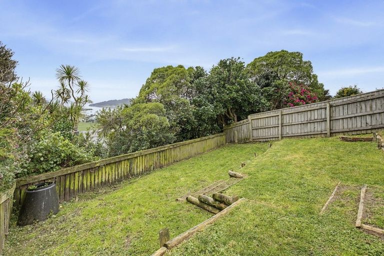 Photo of property in 10 Kotinga Street, Kilbirnie, Wellington, 6022