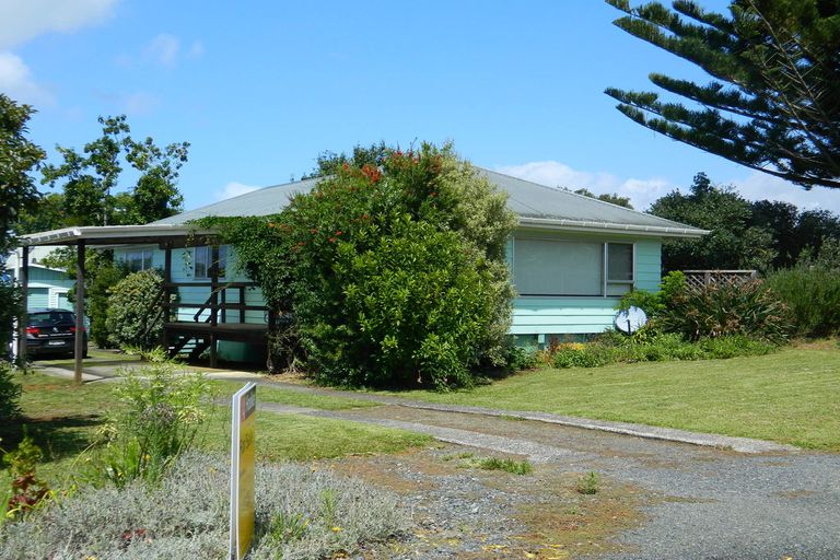 Photo of property in 97 Rangitane Loop Road, Kerikeri, 0294