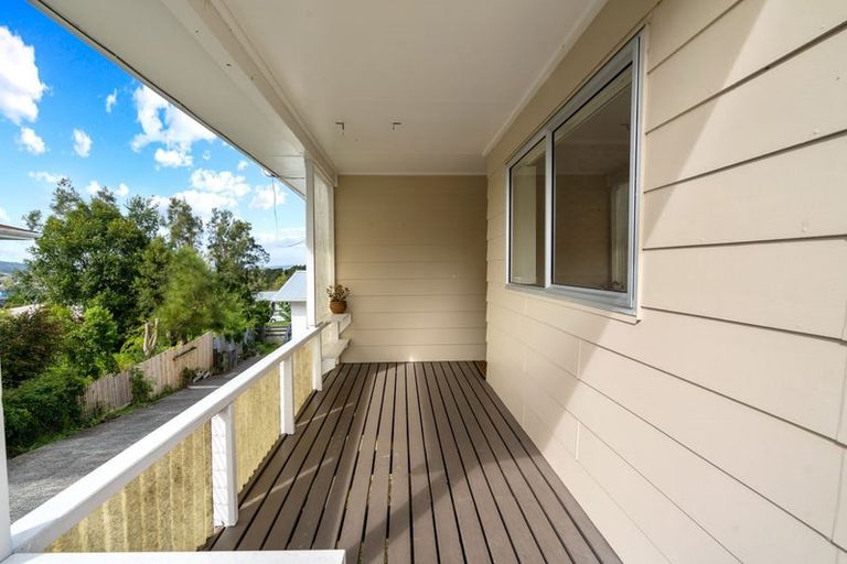 Photo of property in 12a Old Parua Bay Road, Parahaki, Whangarei, 0112