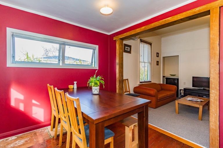 Photo of property in 23 Railway Row, Ohakune, 4625