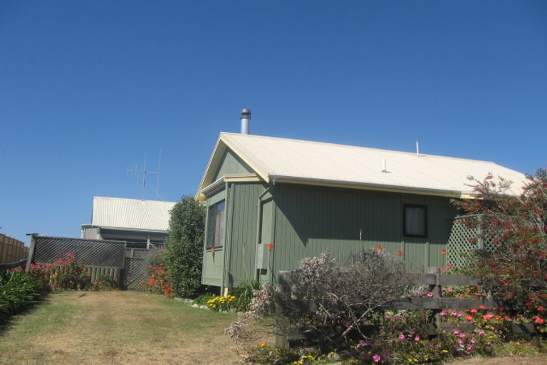 Photo of property in 541b Pukehina Parade, Pukehina, 3189