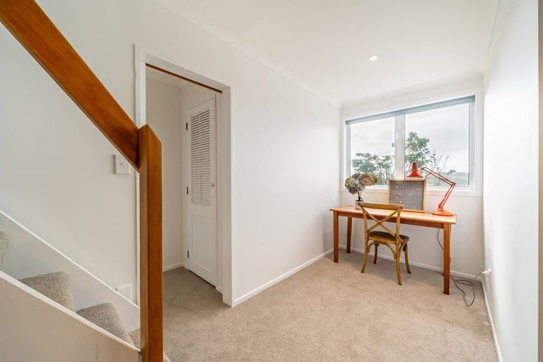 Photo of property in 84 Paremata Road, Paremata, Porirua, 5024