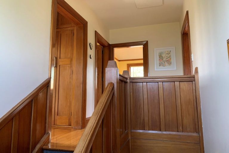 Photo of property in 158 Bealey Road, Kirwee, Christchurch, 7671