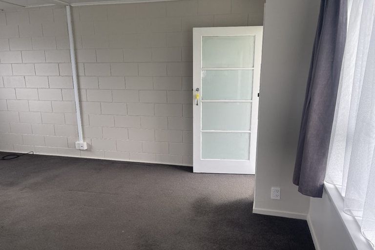 Photo of property in 18-24 Parker Avenue, Levin, 5510