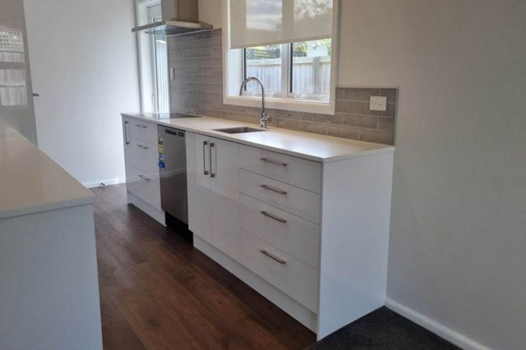 Photo of property in 4/89 Winchester Street, Merivale, Christchurch, 8014