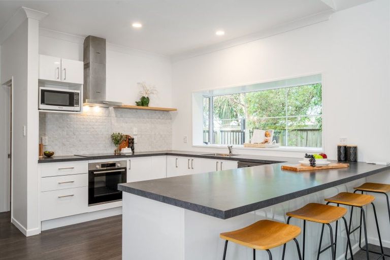 Photo of property in 18 Travis Country Drive, Burwood, Christchurch, 8083