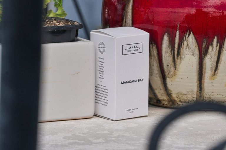 Photo of property in 12 Matakatia Parade, Matakatia, Whangaparaoa, 0930