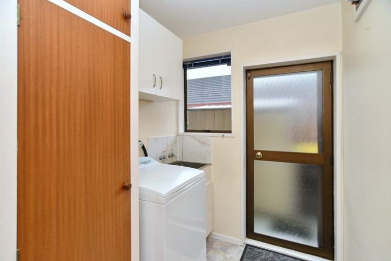 Photo of property in 1/30 Westgrove Avenue, Avonhead, Christchurch, 8042