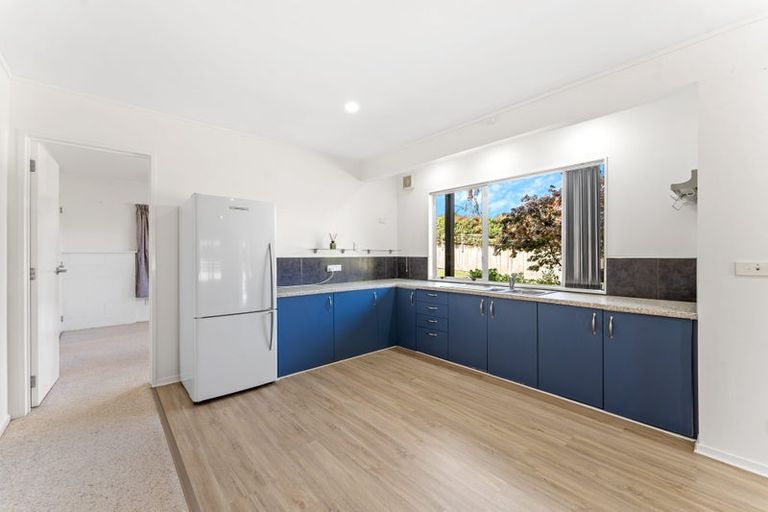 Photo of property in 12 Castaway Place, Gulf Harbour, Whangaparaoa, 0930