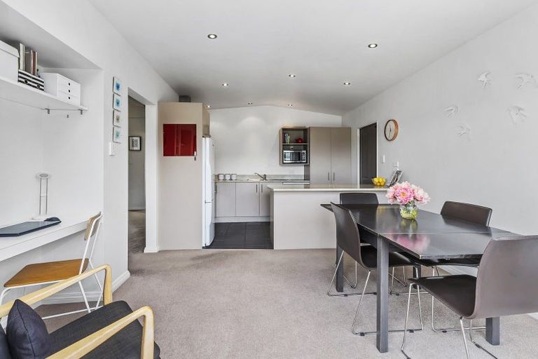 Photo of property in 44 Tarawera Road, Johnsonville, Wellington, 6037