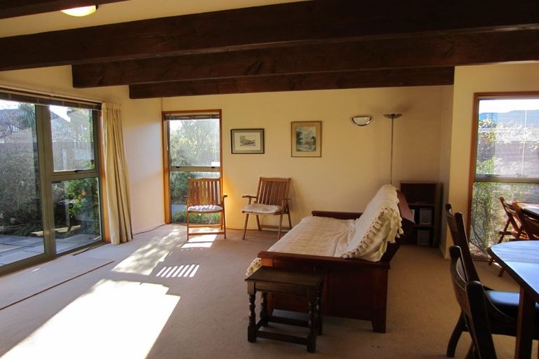 Photo of property in 2/22 Trafalgar Street, St Albans, Christchurch, 8014