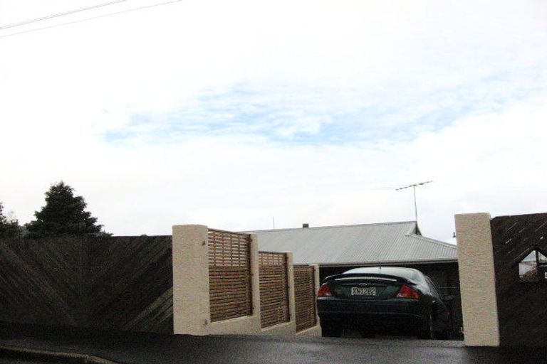 Photo of property in 4 Tewsley Street, Sawyers Bay, Port Chalmers, 9023