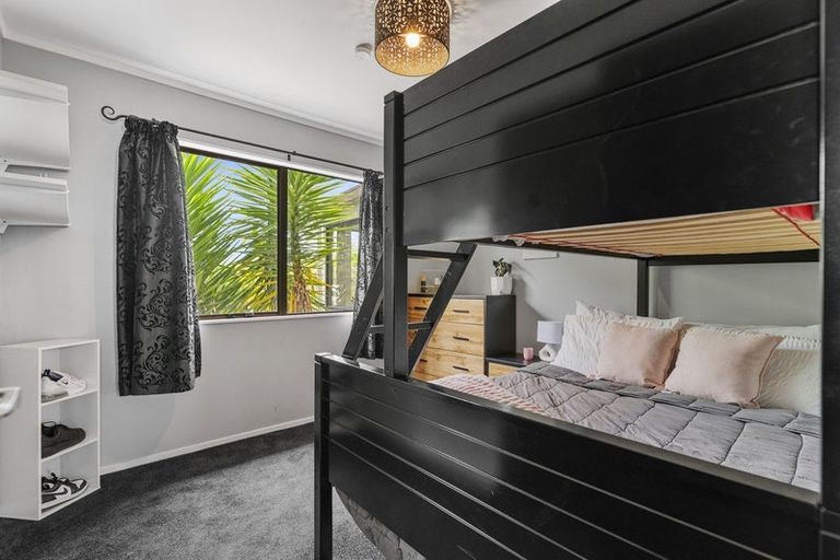 Photo of property in 40 Harrisfield Drive, Hairini, Tauranga, 3112