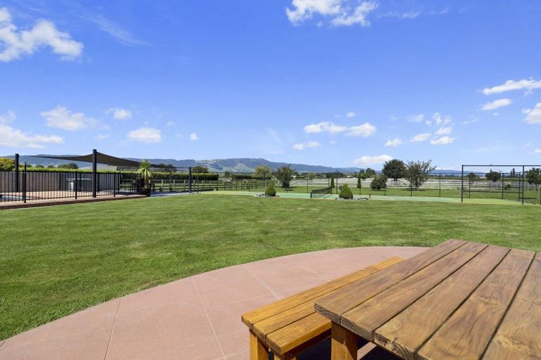 Photo of property in 202e Tower Road, Matamata, 3471