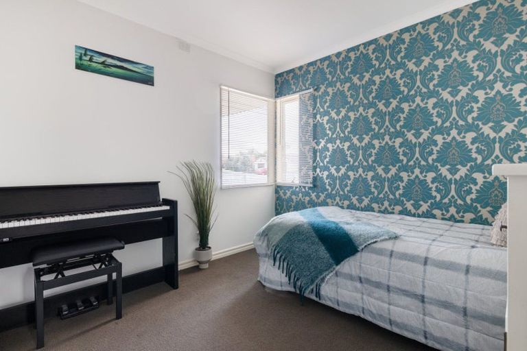 Photo of property in 62 Calypso Drive, Papamoa Beach, Papamoa, 3118