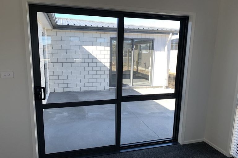 Photo of property in 12 Lion Place, Papamoa, 3118