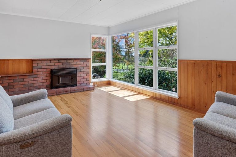 Photo of property in 44 Rushbrook Road, Ruatangata West, Kamo, 0185