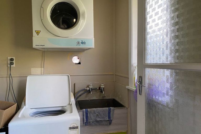 Photo of property in 115b Grafton Road, Thames, 3500