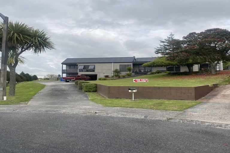 Photo of property in 69 Richmond Avenue, Tokoroa, 3420