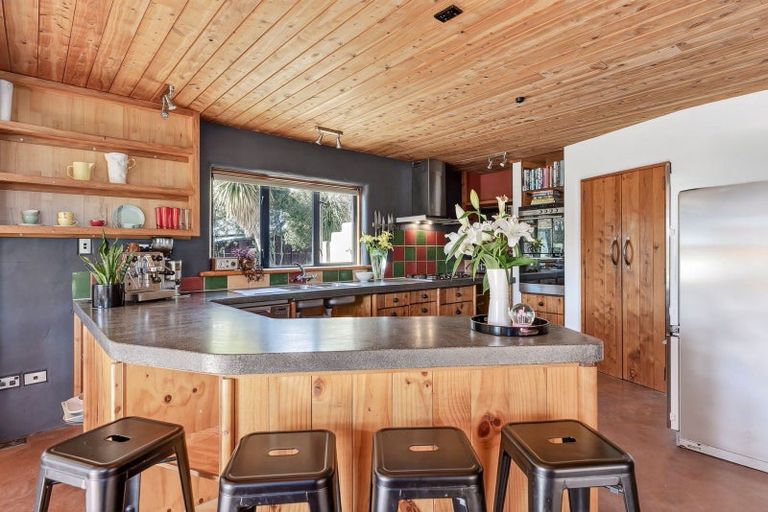 Photo of property in 272a Ballantyne Road, Wanaka, 9382