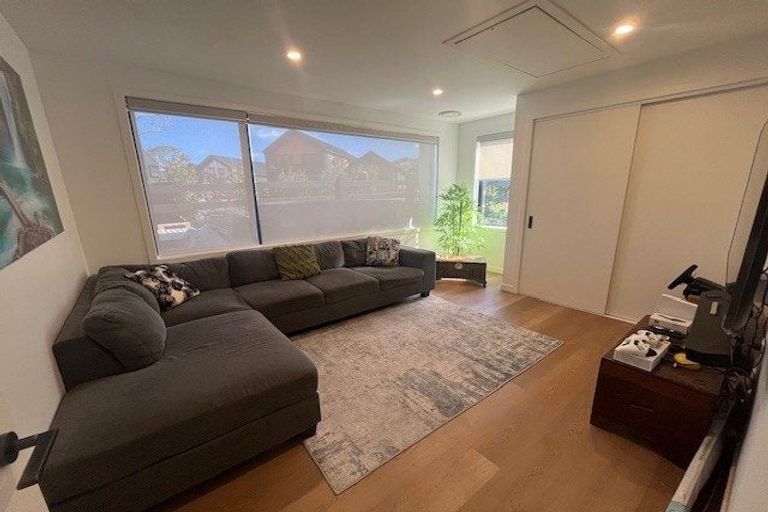 Photo of property in 4 Lark Lane, Whitford, 2571
