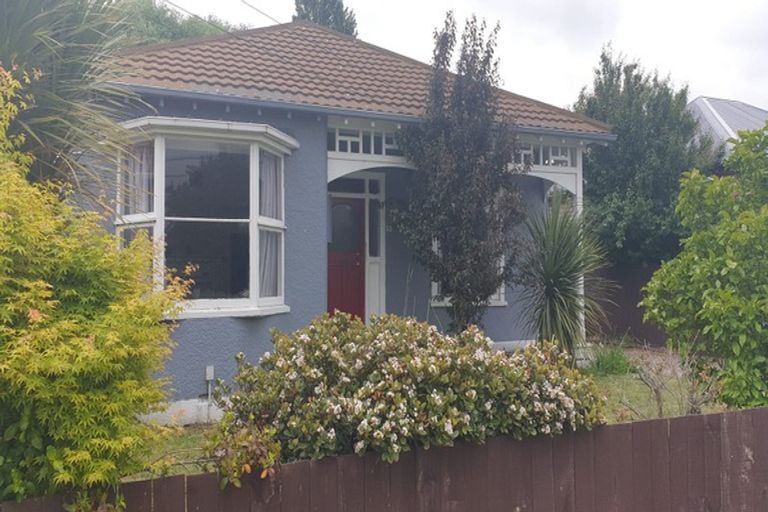 Photo of property in 32 Hopkins Street, Woolston, Christchurch, 8023