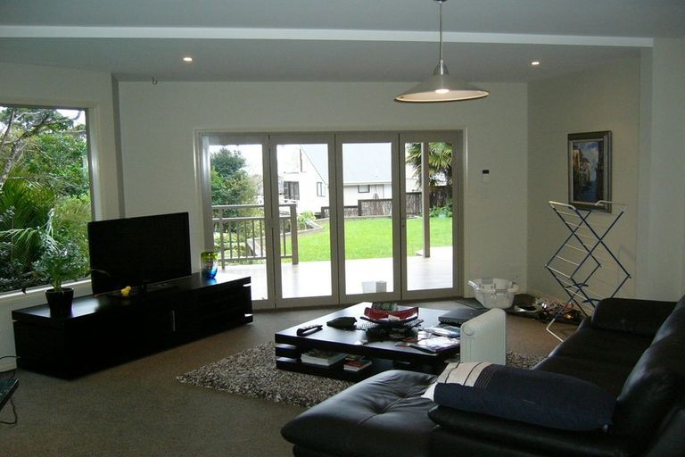 Photo of property in 33a Maraetai School Road, Maraetai, Auckland, 2018