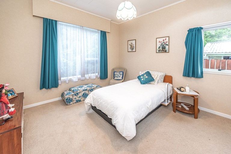 Photo of property in 75a Ikitara Road, Whanganui East, Whanganui, 4500