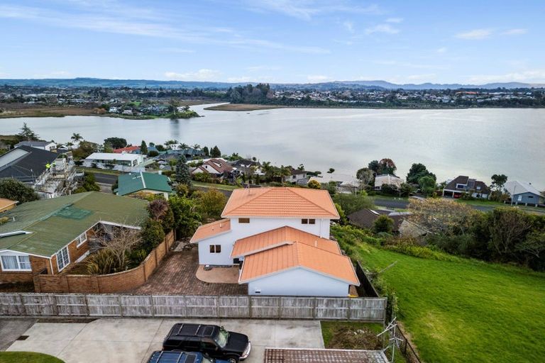 Photo of property in 59 Haukore Street, Hairini, Tauranga, 3112