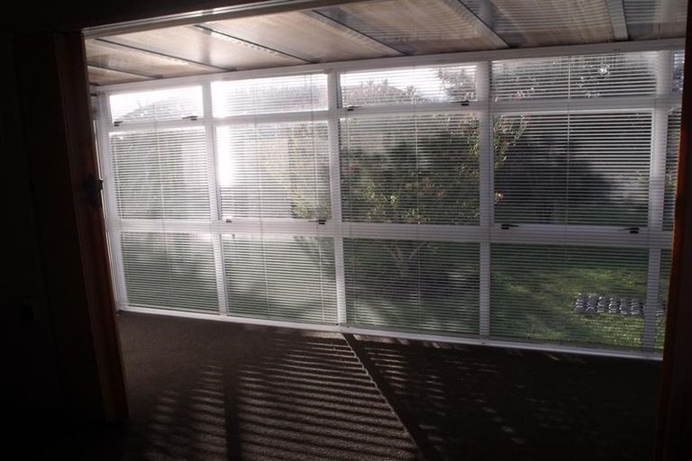 Photo of property in 617 Park Road North, Parkvale, Hastings, 4122