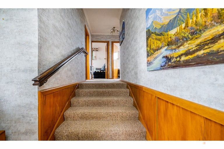 Photo of property in 3 Lisava Avenue, Seaview, Timaru, 7910